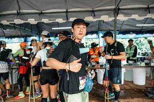 BIB: 
                            <button type="button" onclick="openModal(25468654)" class="btn btn-primary btn-sm float-right btn-popup" data-toggle="modal" data-target=".modal-high-quality">
                        <i class="fas fa-shopping-cart"></i> Add to Cart
                    </button>
                                            <button type="button" onclick="isThisMe(25468654, true)" class="btn btn-success btn-sm float-right btn-popup btn-isme hidden" data-toggle="tooltip" data-placement="bottom" title="นี่คือรูปของคุณใช่ไหม คลิกที่นี่เพื่อเอาเข้าอัลบั้ม">
                        <i class="fas fa-plus"></i> Add to album
                    </button>
                    <button type="button" onclick="isThisMe(25468654, false)" class="btn btn-warning btn-sm float-right btn-popup btn-isnotme hidden">
                        <i class="fas fa-ban"></i> Remove from album
                    </button>